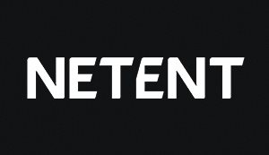Netent